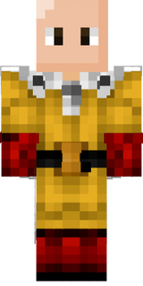 saitama