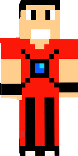 teste
