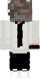 suit
