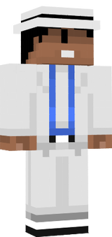 ll