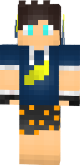 DiogoLisboa