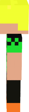 pls