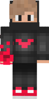 YusufGamingRG
