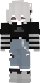 sgdfs
