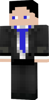 asti
