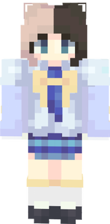 TheKiddGamer