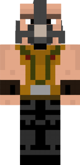 DARK_64