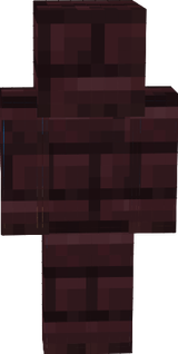 camufalaje