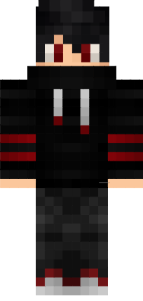 Preview of texture: LuxioFire