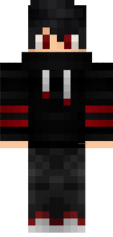 LuxioFire