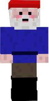 nain