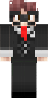 Skin 1