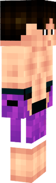 BzNJohnny