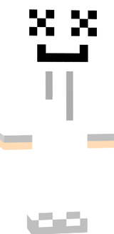 Marshmello