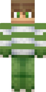 yDragonzin