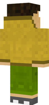 sdsadsad