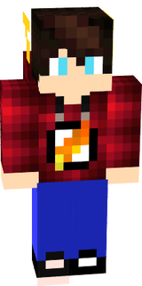 flash