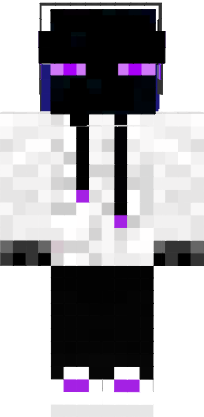 Preview of texture: lk