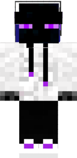 lk