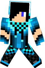 Neknaum1
