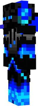 meinecraft skinn