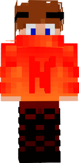 Orange Zijo