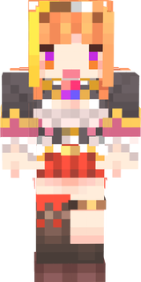 Kiryu_Coco