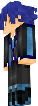HUtGameMinecraft.T.V.T