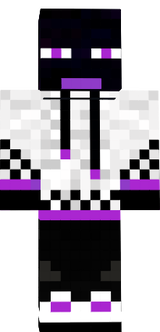 Ender