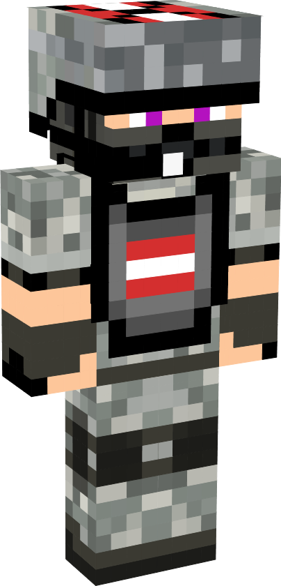 Preview of texture: derbi
