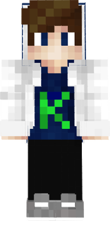 xXrapzahnXx