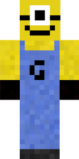 Pakalikas Kevinas
