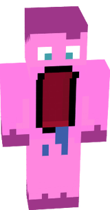 erg(t