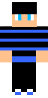 LRBRUNOMIX