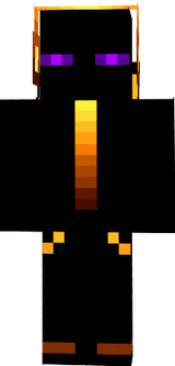 amat87