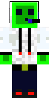 Hata