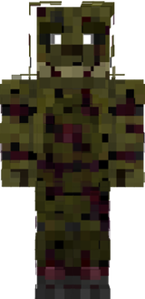 springtrap