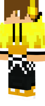 zflex