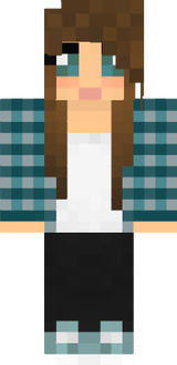 julinha