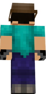 ASDASD