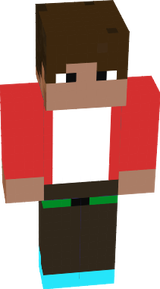 TheSneik