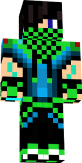 Games_Raph8p3