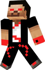 efrewfgr