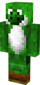 Silvercraft222