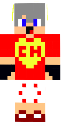 Preview of texture: "gs3"
