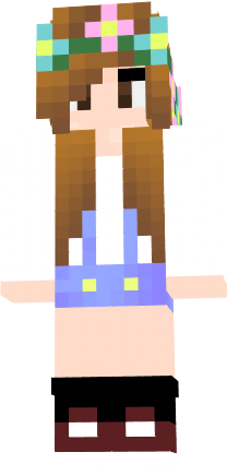 Preview of texture: Mmeee