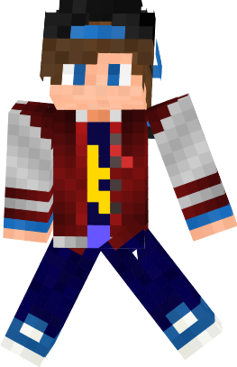 Preview of texture: crezer