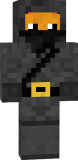 Ollypengo