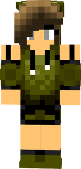 fnaf 3