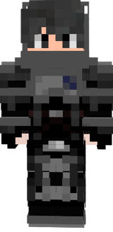 hoshisnk season 4
